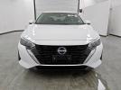Nissan Sentra S Image 12