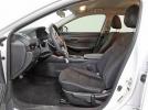 Nissan Sentra S Image 6