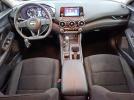 Nissan Sentra S Image 10