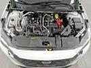 Nissan Sentra S Image 9