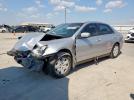 Honda Accord Lx Image 1