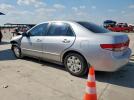 Honda Accord Lx Image 5