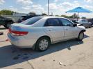 Honda Accord Lx Image 11