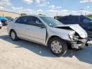 Honda Accord Lx Image 3