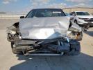 Honda Accord Lx Image 2