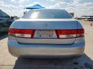 Honda Accord Lx Image 8