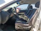 Honda Accord Lx Image 12