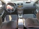 Honda Accord Lx Image 9