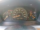 Honda Accord Lx Image 4