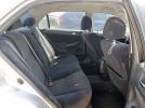 Honda Accord Lx Image 10