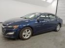 Chevrolet Malibu Lt Image 1