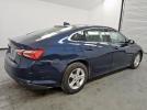Chevrolet Malibu Lt Image 3
