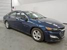 Chevrolet Malibu Lt Image 7