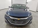 Chevrolet Malibu Lt Image 5