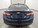 Chevrolet Malibu Lt Image 4