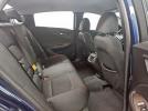 Chevrolet Malibu Lt Image 12