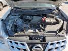 Nissan Rogue S Image 9