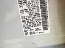 Nissan Rogue S Image 13
