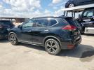 Nissan Rogue S Image 2