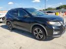 Nissan Rogue S Image 11