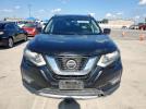 Nissan Rogue S Image 8