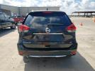 Nissan Rogue S Image 6