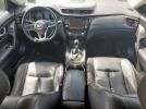 Nissan Rogue S Image 7