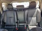 Nissan Rogue S Image 13