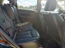 Nissan Rogue S Image 12