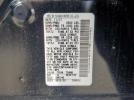 Nissan Rogue S Image 5