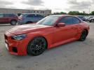 BMW M Series Image 1