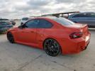 BMW M Series Image 6