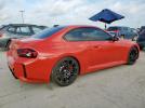 BMW M Series Image 4