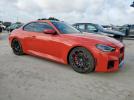 BMW M Series Image 7