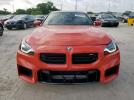 BMW M Series Image 12