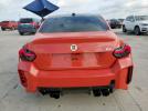 BMW M Series Image 11