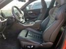 BMW M Series Image 3