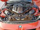 BMW M Series Image 10