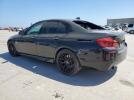 BMW 5 Series I Image 2
