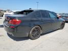 BMW 5 Series I Image 3