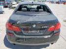 BMW 5 Series I Image 12