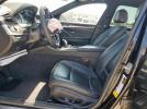 BMW 5 Series I Image 7