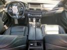 BMW 5 Series I Image 5