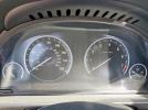 BMW 5 Series I Image 6