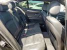 BMW 5 Series I Image 9