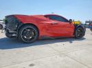 Chevrolet Corvette Stingray 1lt Image 6