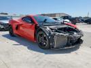 Chevrolet Corvette Stingray 1lt Image 3