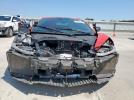 Chevrolet Corvette Stingray 1lt Image 12