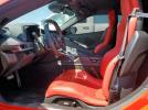 Chevrolet Corvette Stingray 1lt Image 7