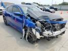 Honda Civic Sport Image 11